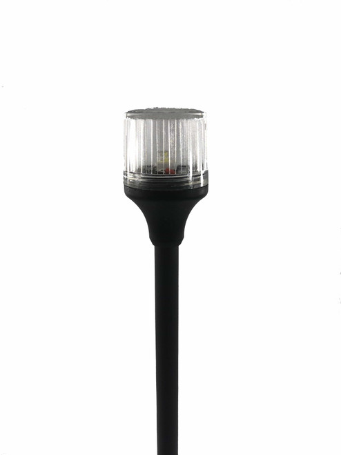 T.H. Marine 24 Nylon Base Strn Lght Led-Nav-50621-Dp