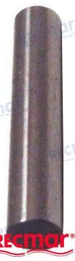 Recambios Marinos Pin Rec17-8M0020942