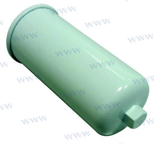 Recambios Marinos Oil Filter Recff536