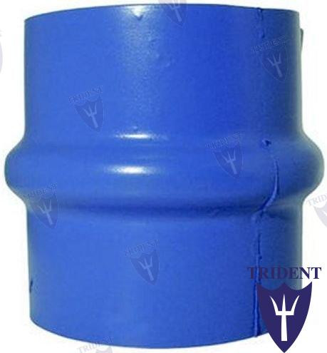 Recambios Marinos Bellow 4" 5 1/4" Tri270V-4000