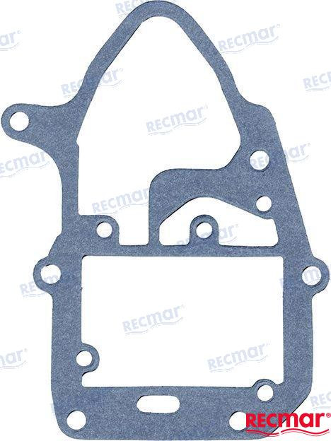 Recambios Marinos Gasket Rec0330621