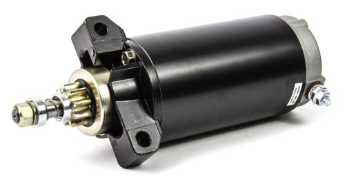 Dometic Starter 118-6435