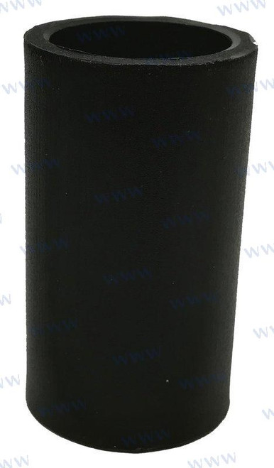 Recambios Marinos Bush Pat85-01010007