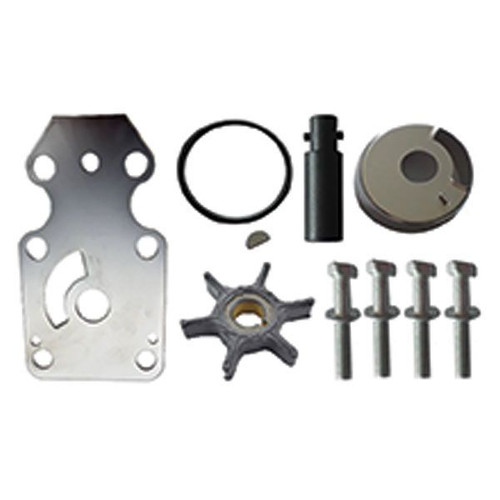 Engineered Marine Products Water Pump Repair Kit Emp 46-46241