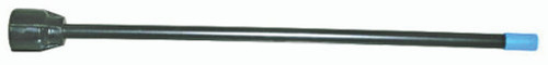Dometic Spent Travel Tube For Safe-T Sa35680P