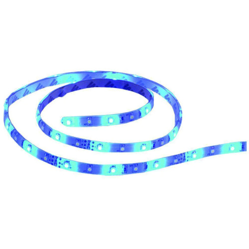 T.H. Marine 72 Blue-Led Flex Strip Lght Led-51957-Dp