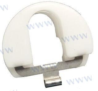 Recambios Marinos Float Paf4-04140200