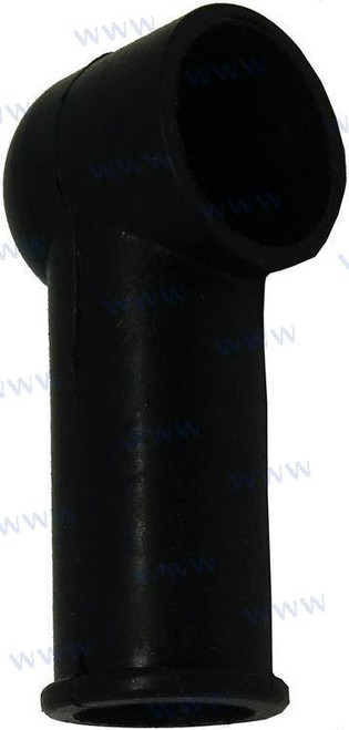 Recambios Marinos Jacket Paf25-05170101W