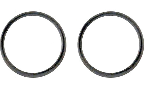 Dometic Clutch Cross Pin Spring 118-2348