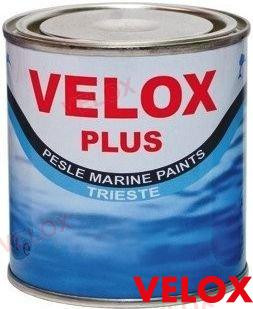 Recambios Marinos Antifouling Velox 250 Cc Blk Sed4613103
