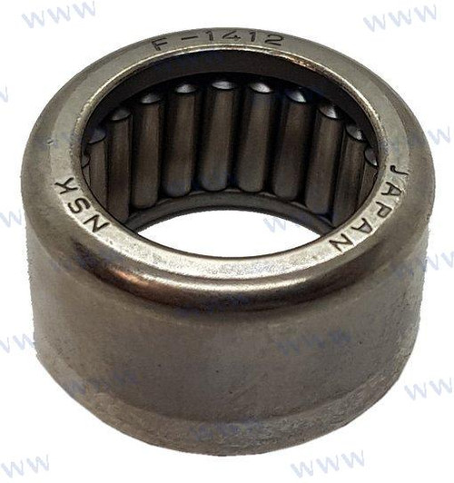 Recambios Marinos Needle Bearing Patla1412Z