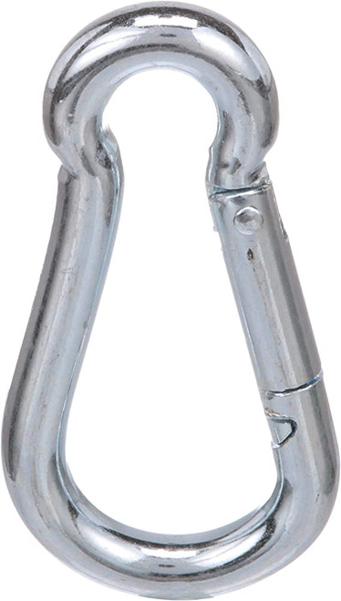 Attwood Marine Univ Safety Snap3/8X3 1/2 12305-3