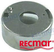 Recambios Marinos Pump Cap Rec328751
