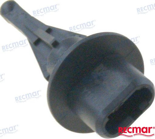 Recambios Marinos Iat Sensor Rec13650-52G00
