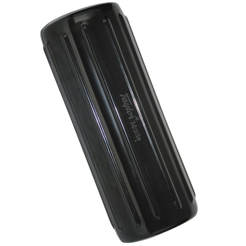 Lippert Components Inc Big B Fender 12"X34"  Onyx Bla 2020108329