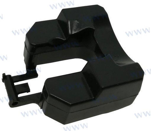 Recambios Marinos Float Paf25-05070018