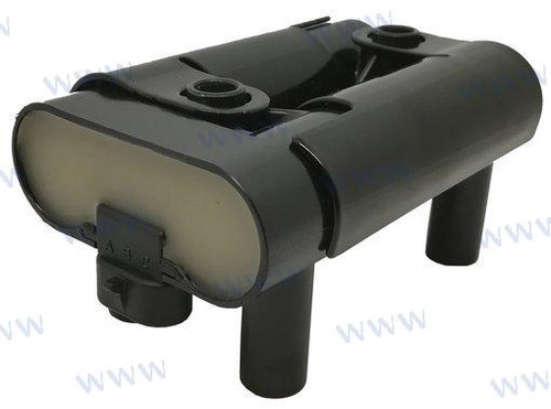Recambios Marinos Ignition Coil Paf60-05000600