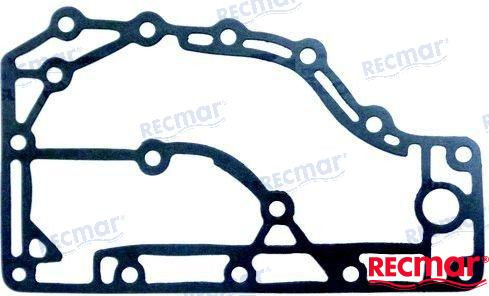 Recambios Marinos Gasket Rec315869