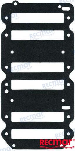 Recambios Marinos Gasket Rec27-883775