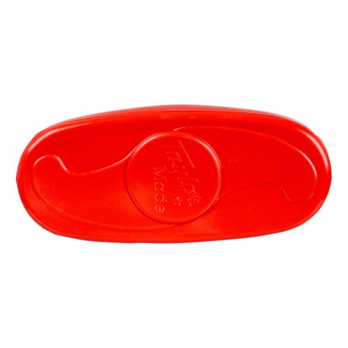 Lippert Components Inc 2 Blade Prop Protector 12" Red 2020108188