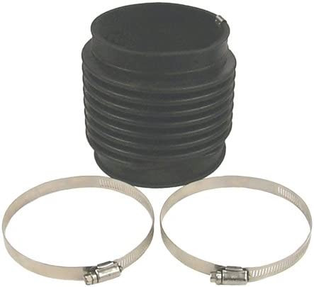Dometic M/C Drive Bellow W/O Ridges 118-2752