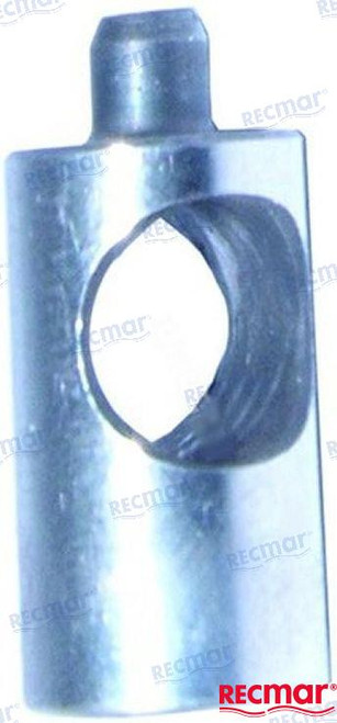 Recambios Marinos Push Rod Rec688-45634-00