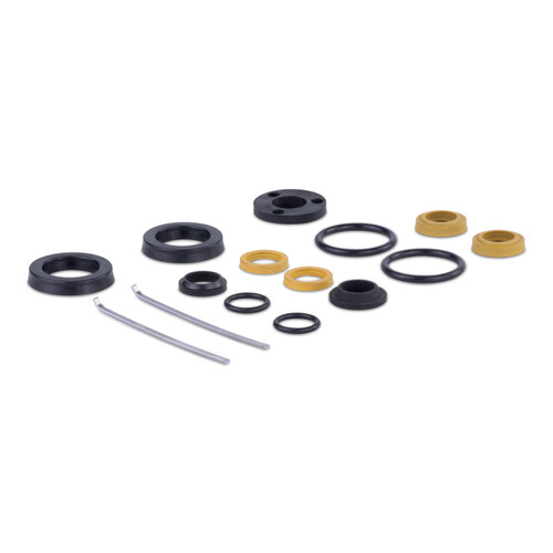 Dometic Seal Kit 150-7 Ba Std Tr Tm Hs5182