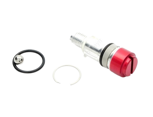 Brp Us Inc Valve Ay_Mnl Rlse 5007782