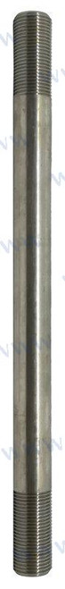 Recambios Marinos Double-Edged Tube Paf60-01010003A