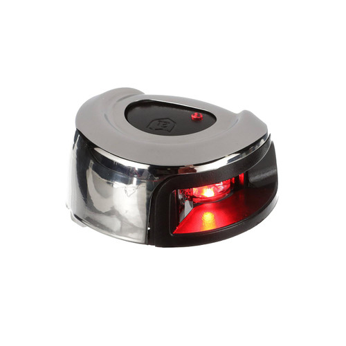 Attwood Marine Asm-Dkmt_Rnd_Lt_Pt_2Nm_Ss Nv2012Ssr-7