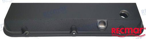 Recambios Marinos Valve Cover:454/502 Mp0053-100F3