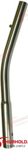 Recambios Marinos Curved Adapter 10 Shu102Ch