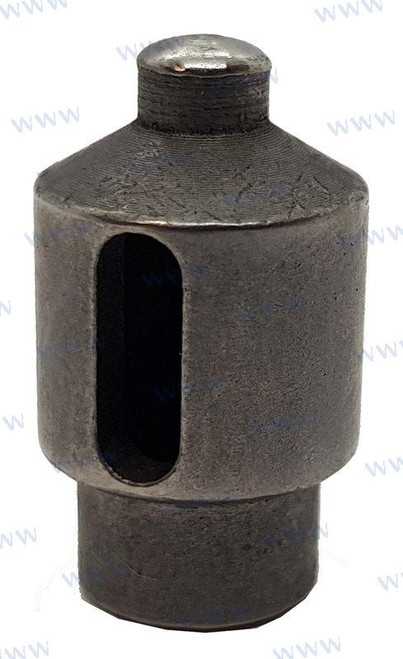 Recambios Marinos Plunger Paf15-07140003