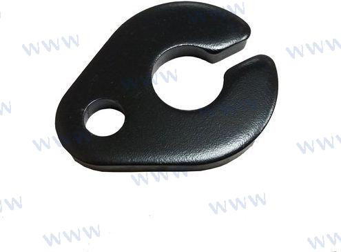 Recambios Marinos Clamp Rm54-12078