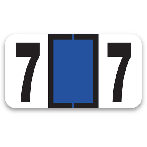 Automotive Service Products Open Feather Flag 327