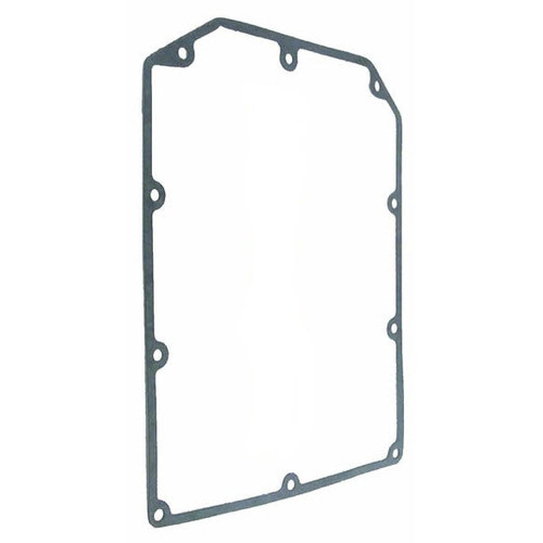 Brp Us Inc Gasket Air Sil 321183