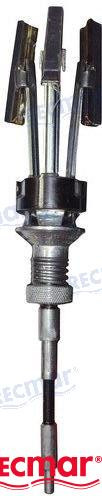 Recambios Marinos Engine Cylinder Hone Cra904633