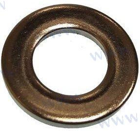 Recambios Marinos Washer 8 Pagb/T97.1-8