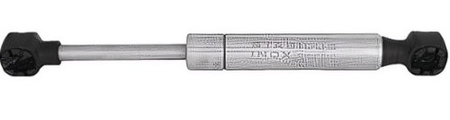 Attwood Marine Ss 8Mm Ext 15" Cmp 9.5" St33-70-5
