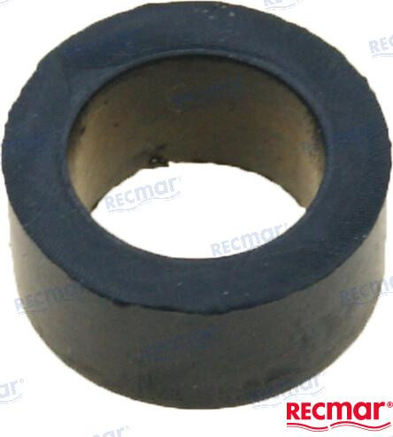 Recambios Marinos Washer Rec25-20273