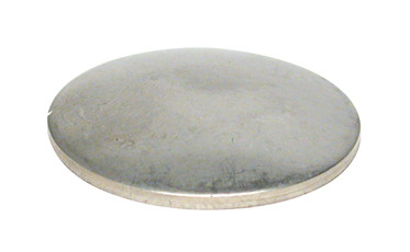 Glm Products Welch Plug 22031