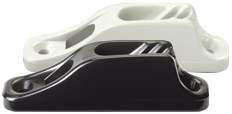 Sea-Dog Line Cl203 Junior 002030-1
