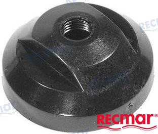 Recambios Marinos Cap Rec19-14842
