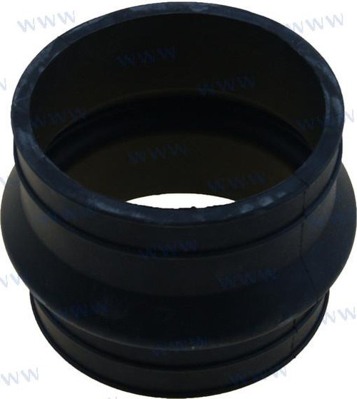 Recambios Marinos Bellow Cef500531