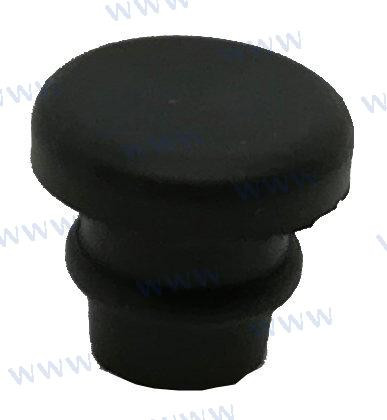 Recambios Marinos Insulated Plug B Paf15-13000203W