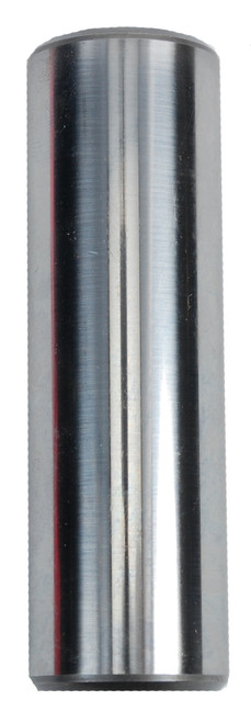 Brp Us Inc Wrist Pin 326764