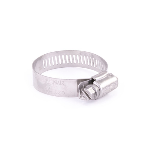 Dometic Clamp_Hose 1-1/16 To 2 118-710-24-2
