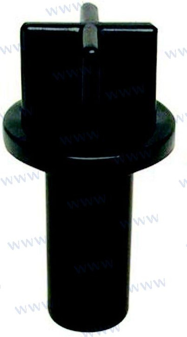 Recambios Marinos Poppet Rec86596T