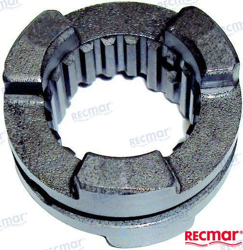Recambios Marinos Clutch Dog Rec682-45631-00