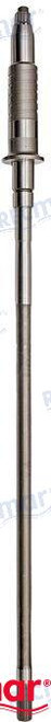 Recambios Marinos Drive Shaft 25" Rec61A-45501-20